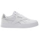 Reebok Court Advance Bold